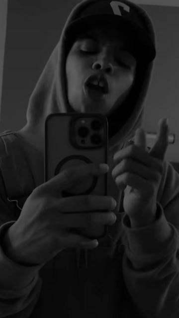@sivynn