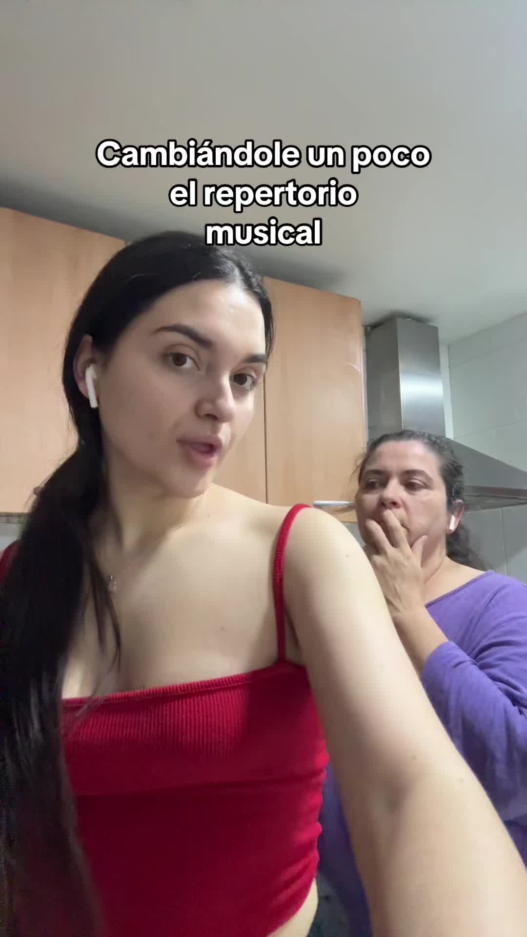 @Marietta León