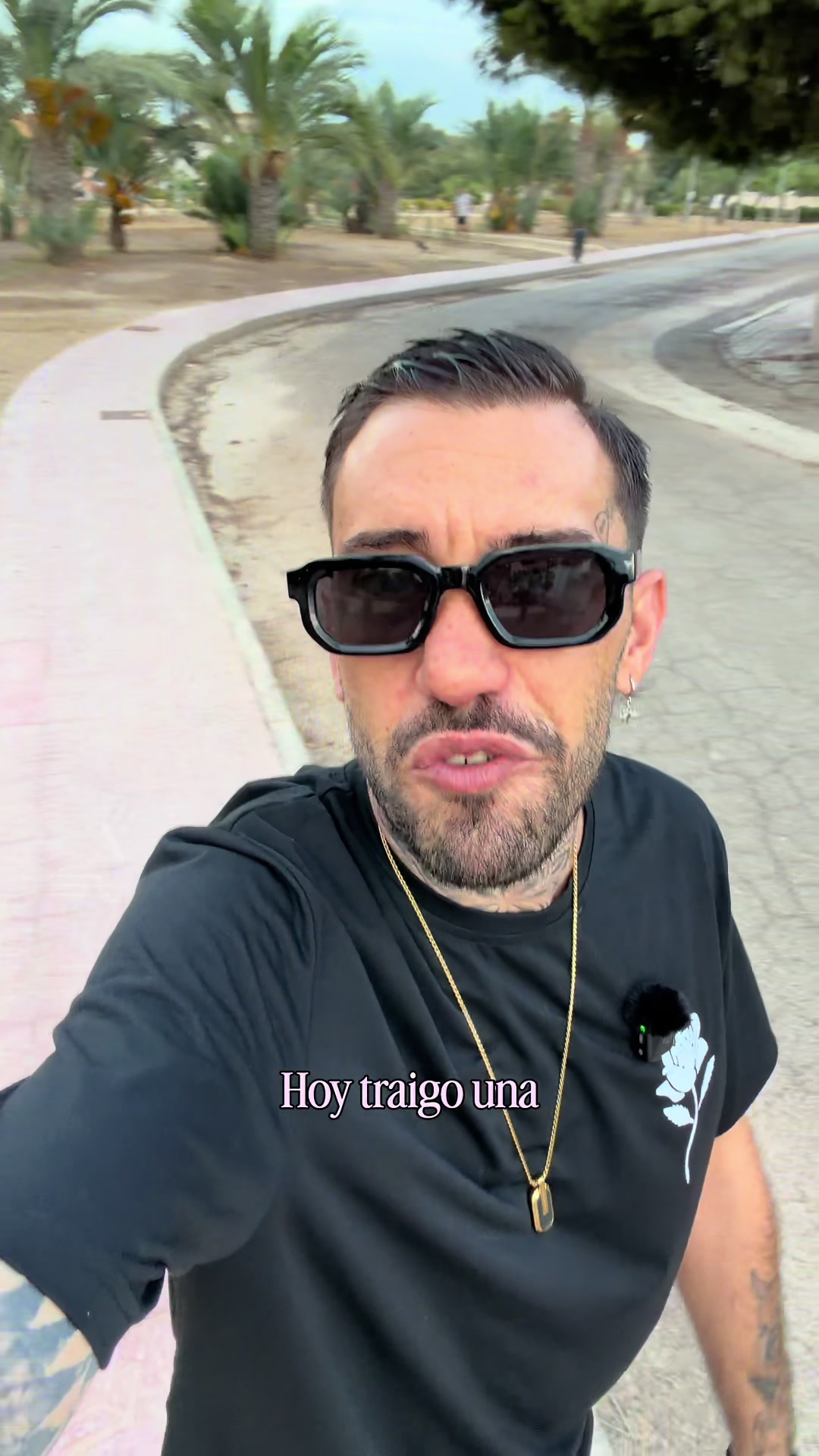 @ELPXTOJOSE✨