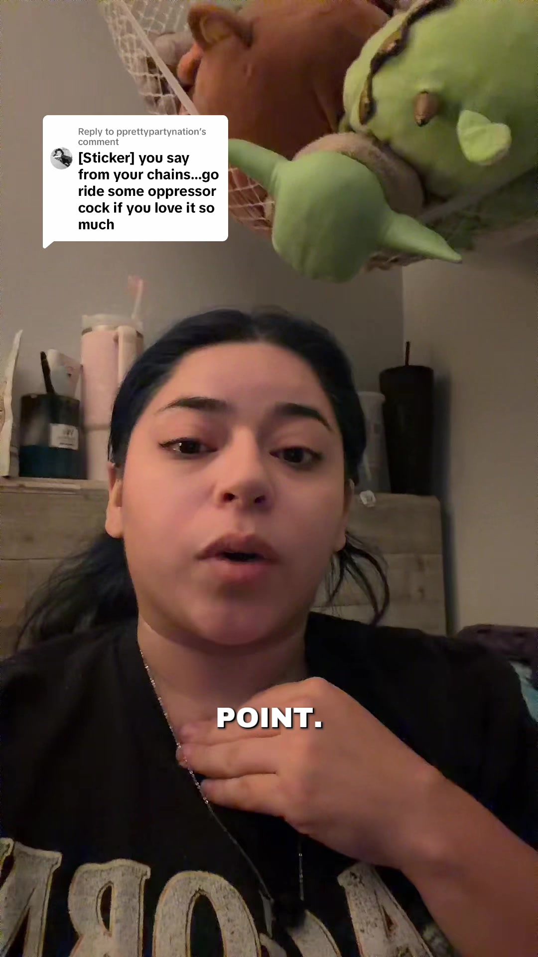 @athenaxiomara