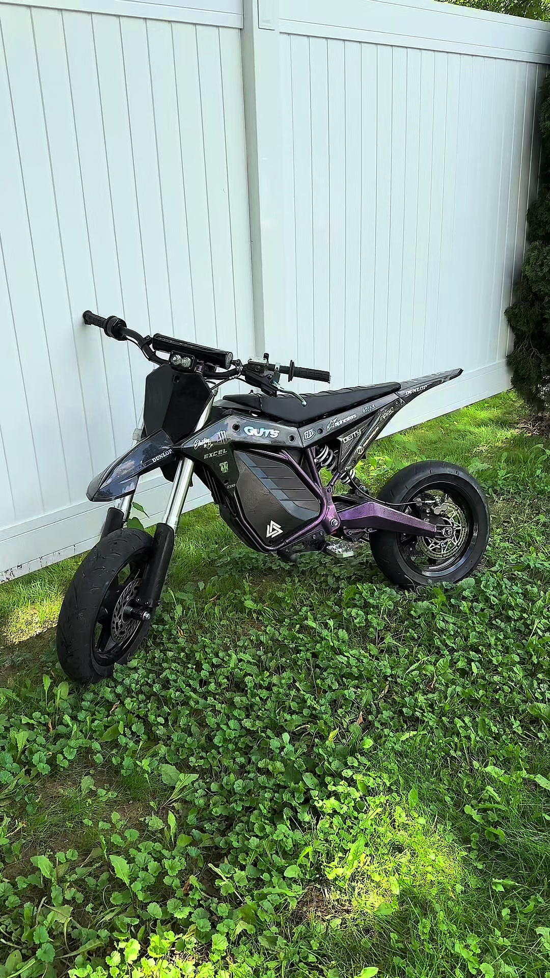 @Rtr_jacob