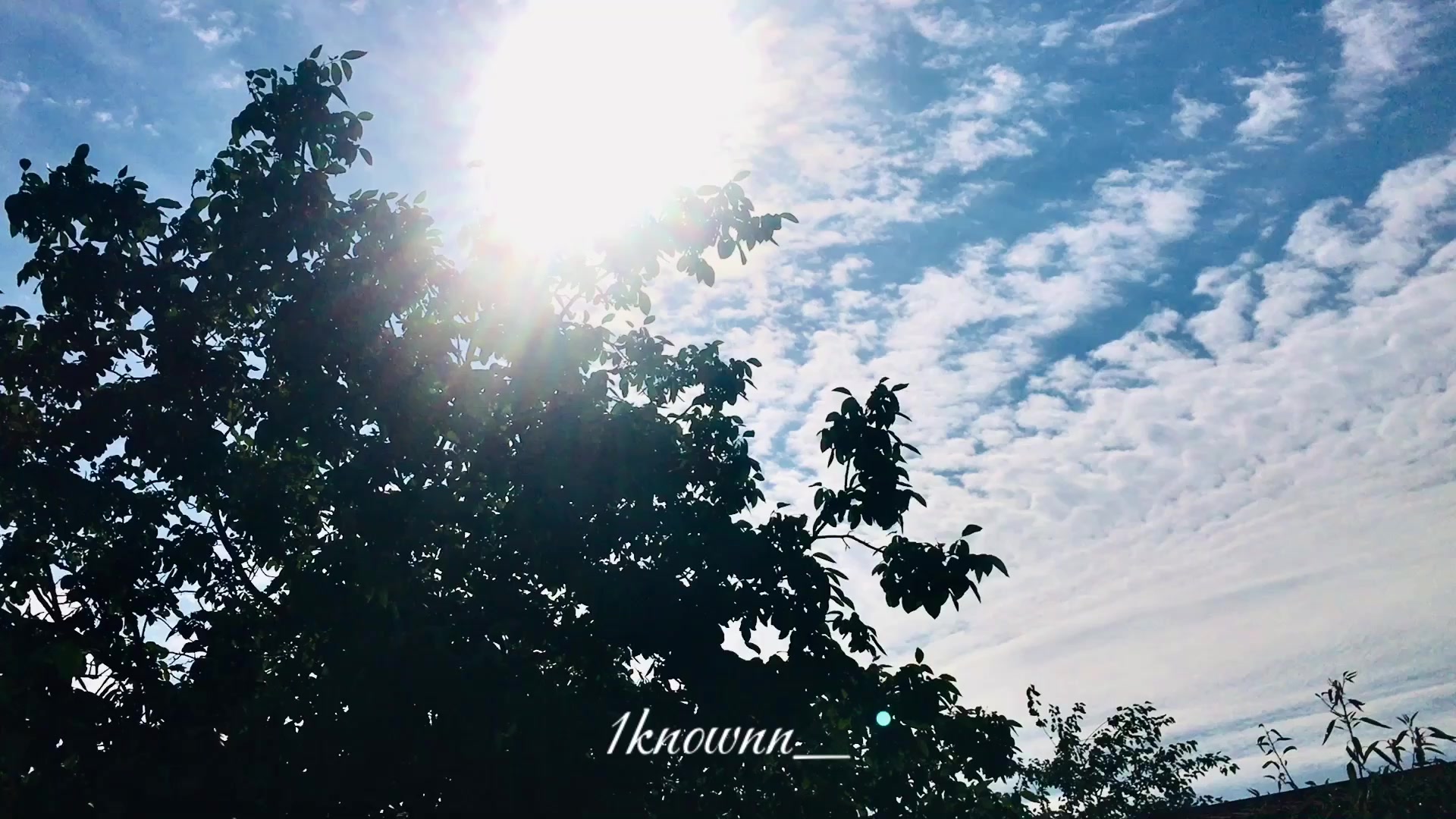 @𝟏𝟑𝟎.𝓚𝓷𝓸𝔀𝓷𝓷