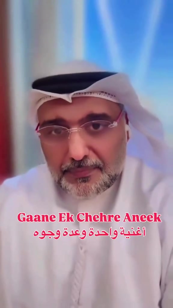 @hamadreyami