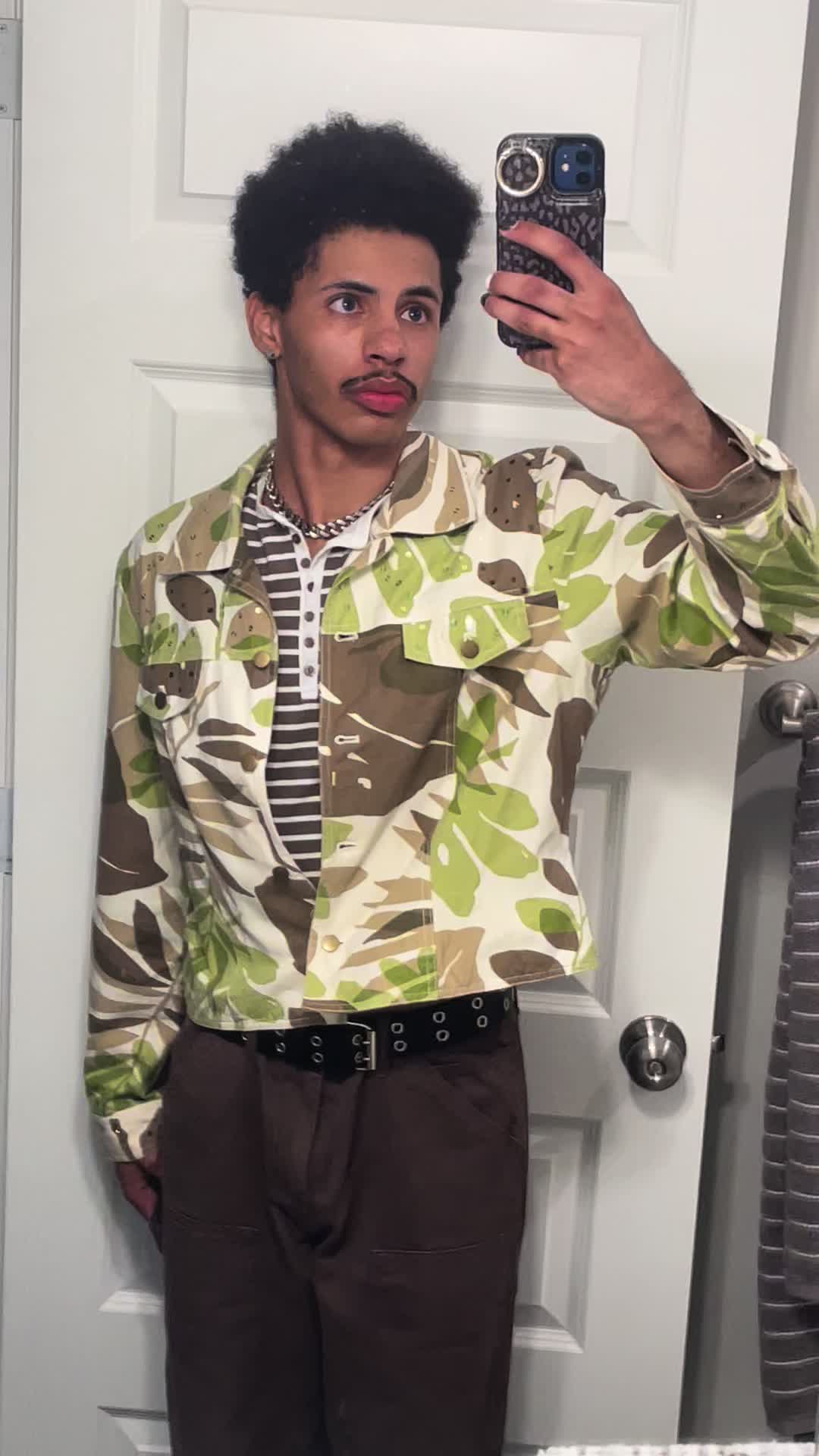 @cruxhex