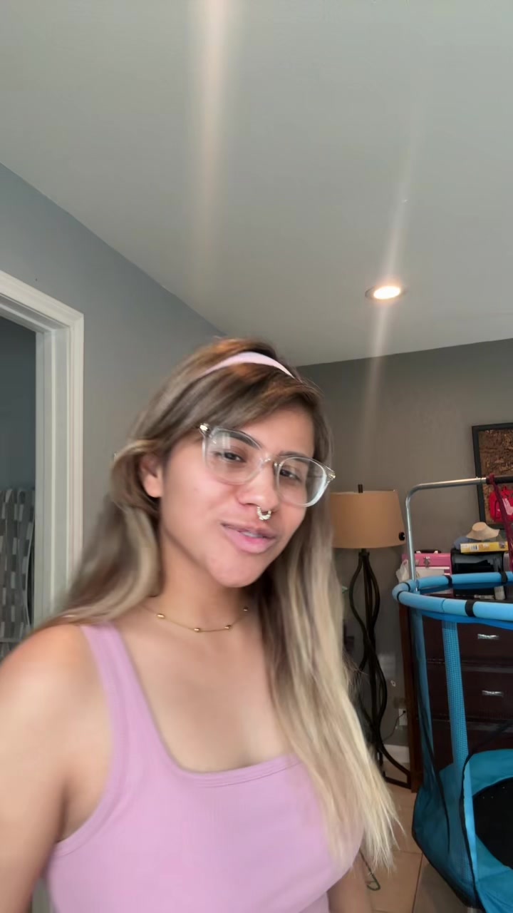 @Jariii