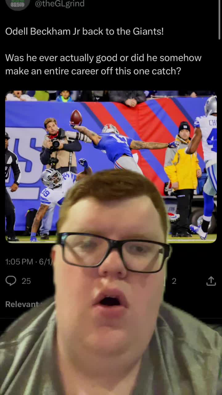 @kieransports