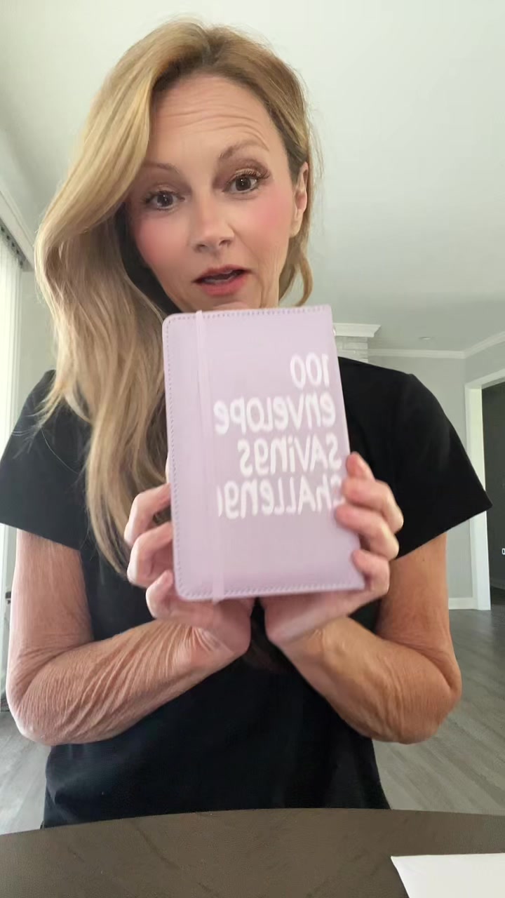 @Kristi S