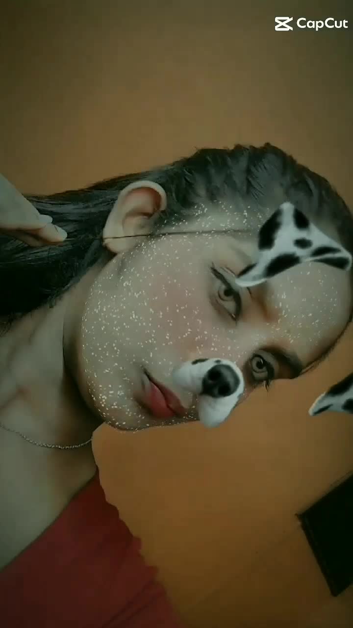 @samita_.085