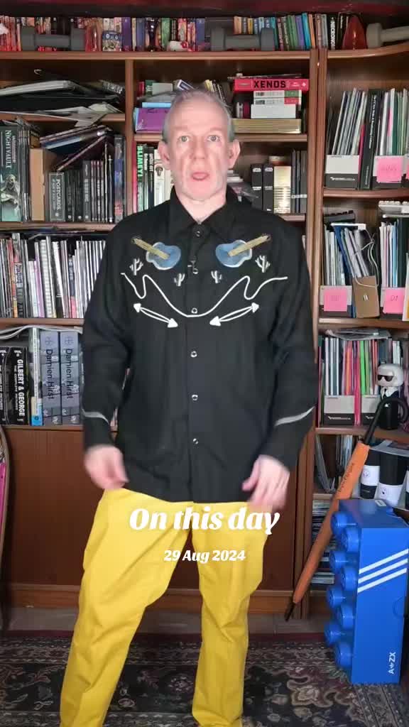 @Fragrant Nerd