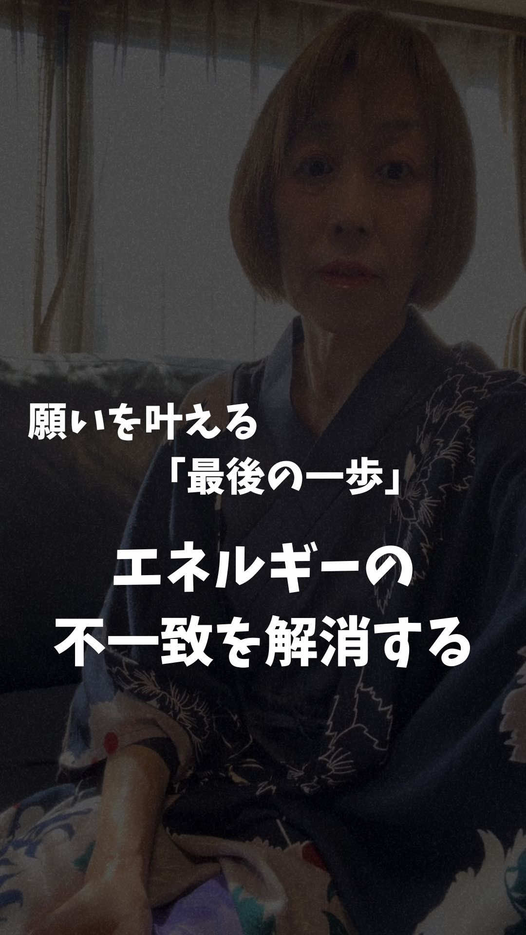 @mio_arikata