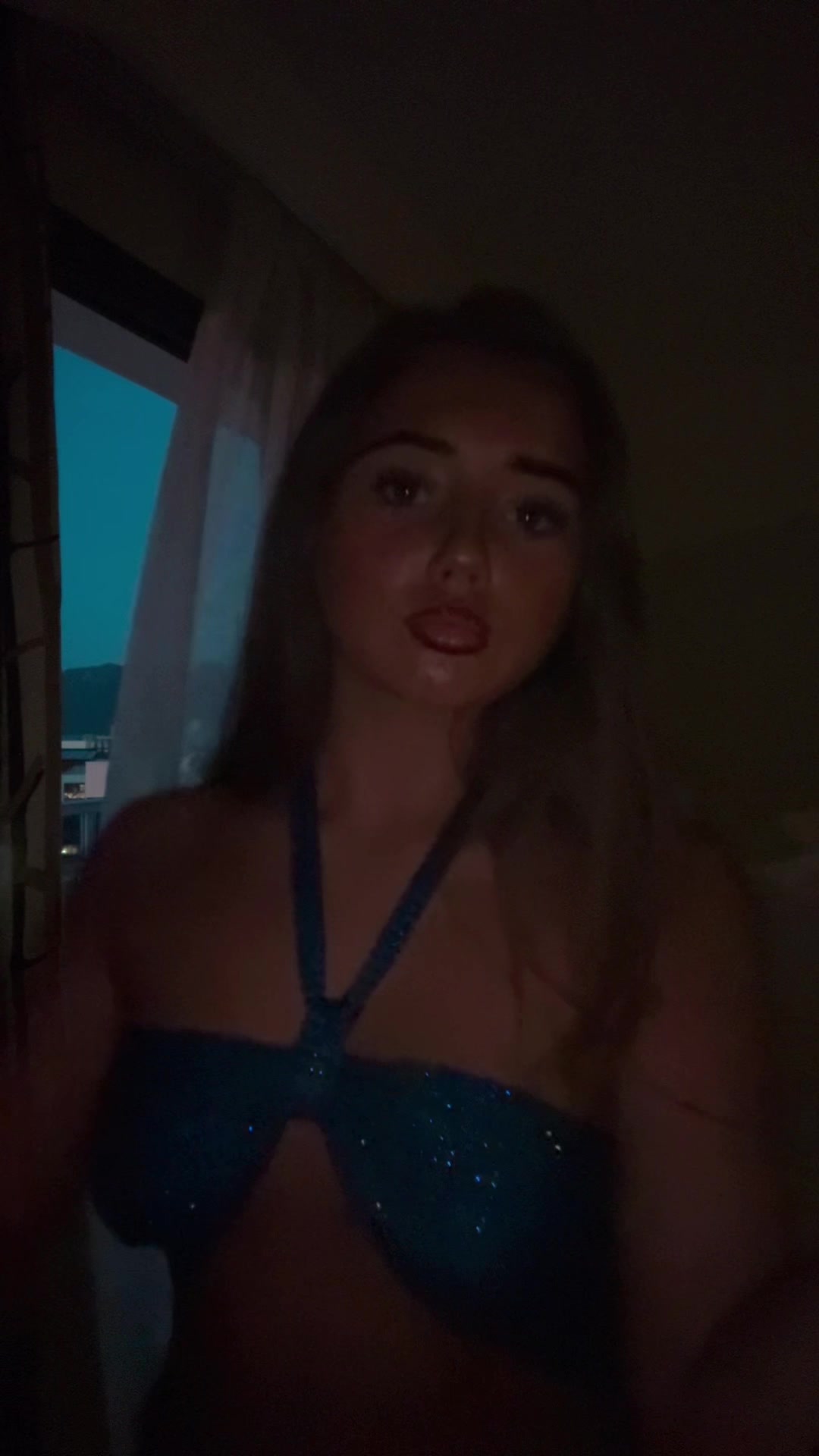 @Liv🫶🏽