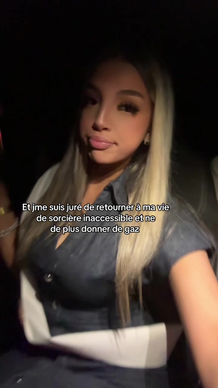 @𝐬.𝐙 🫦