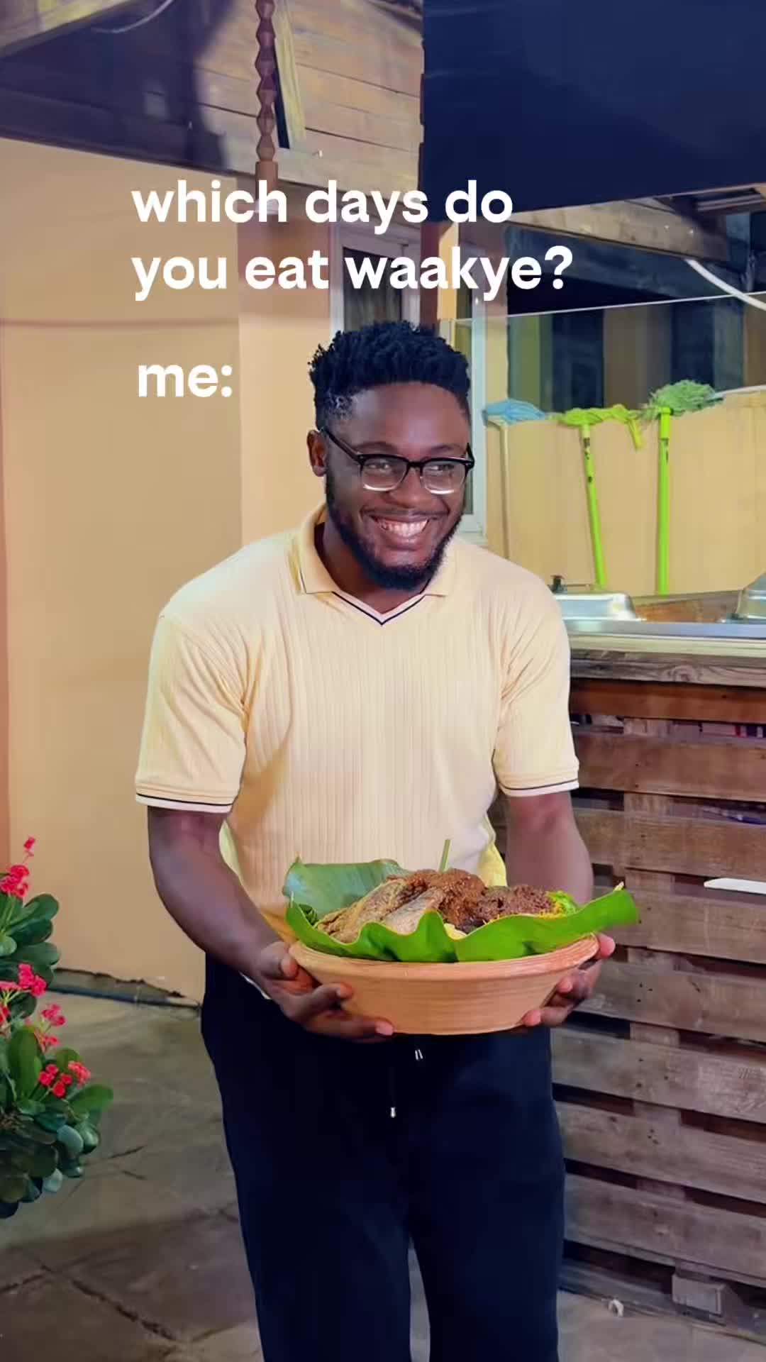 @the_jaush