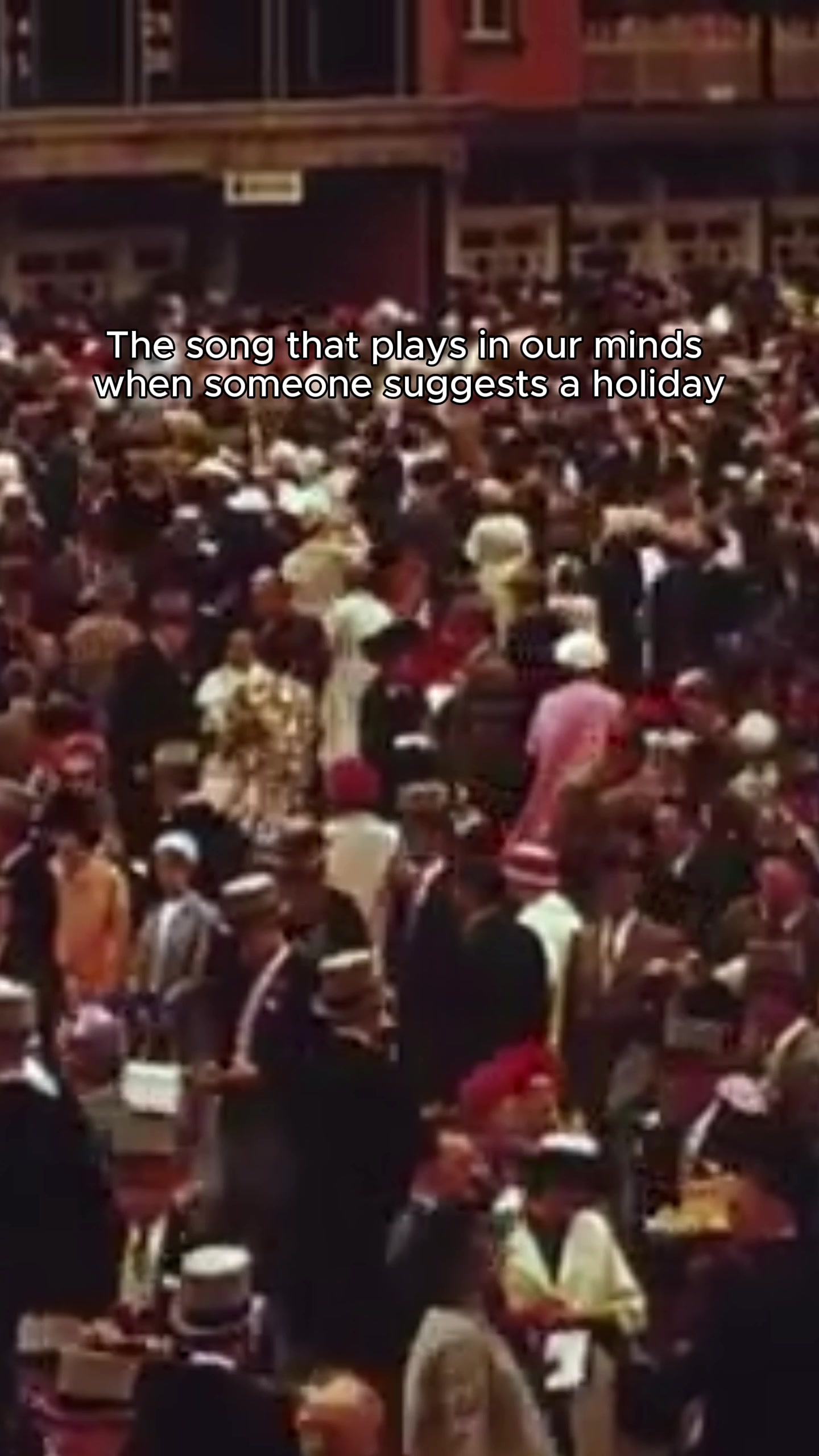 @Pink Floyd