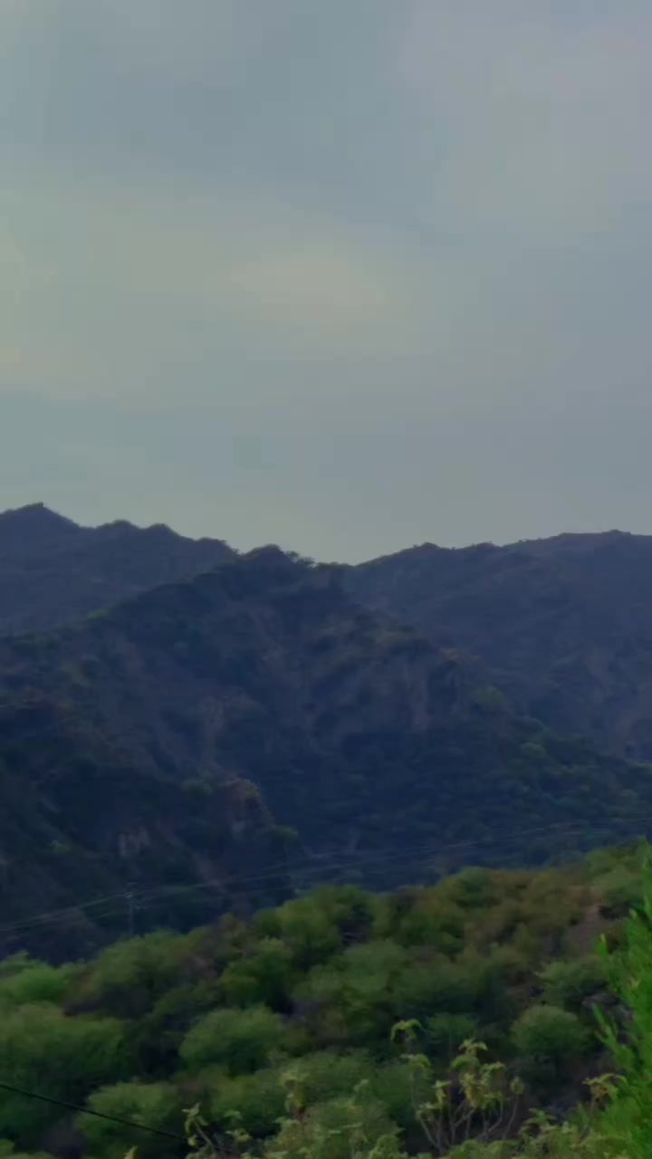 @imrankhan804kh43