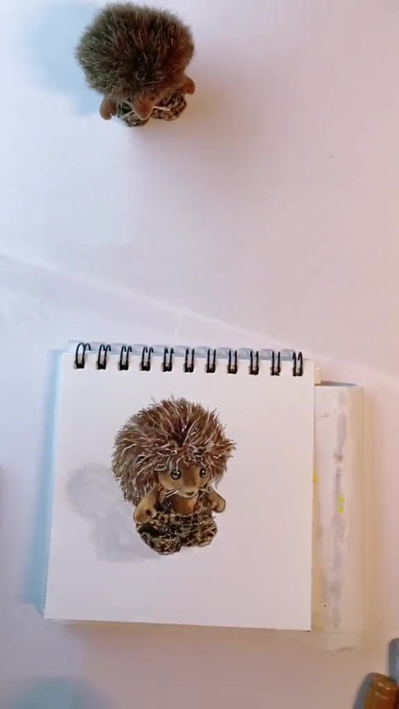 @kimdoodlesstuff