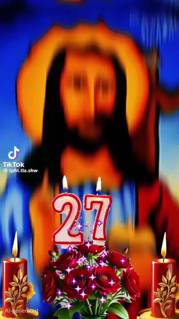 @ተመሰገንአምላክ❤️🙏