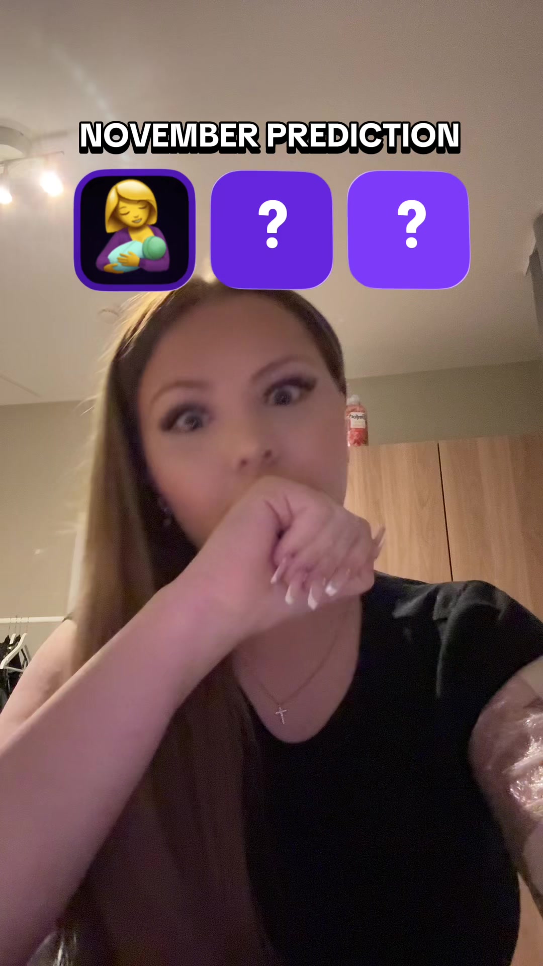 @julia_kimbardh
