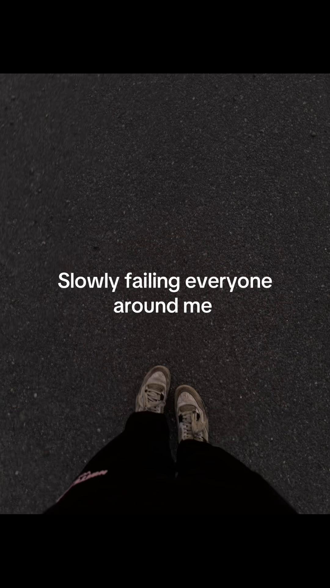 @💞🍃