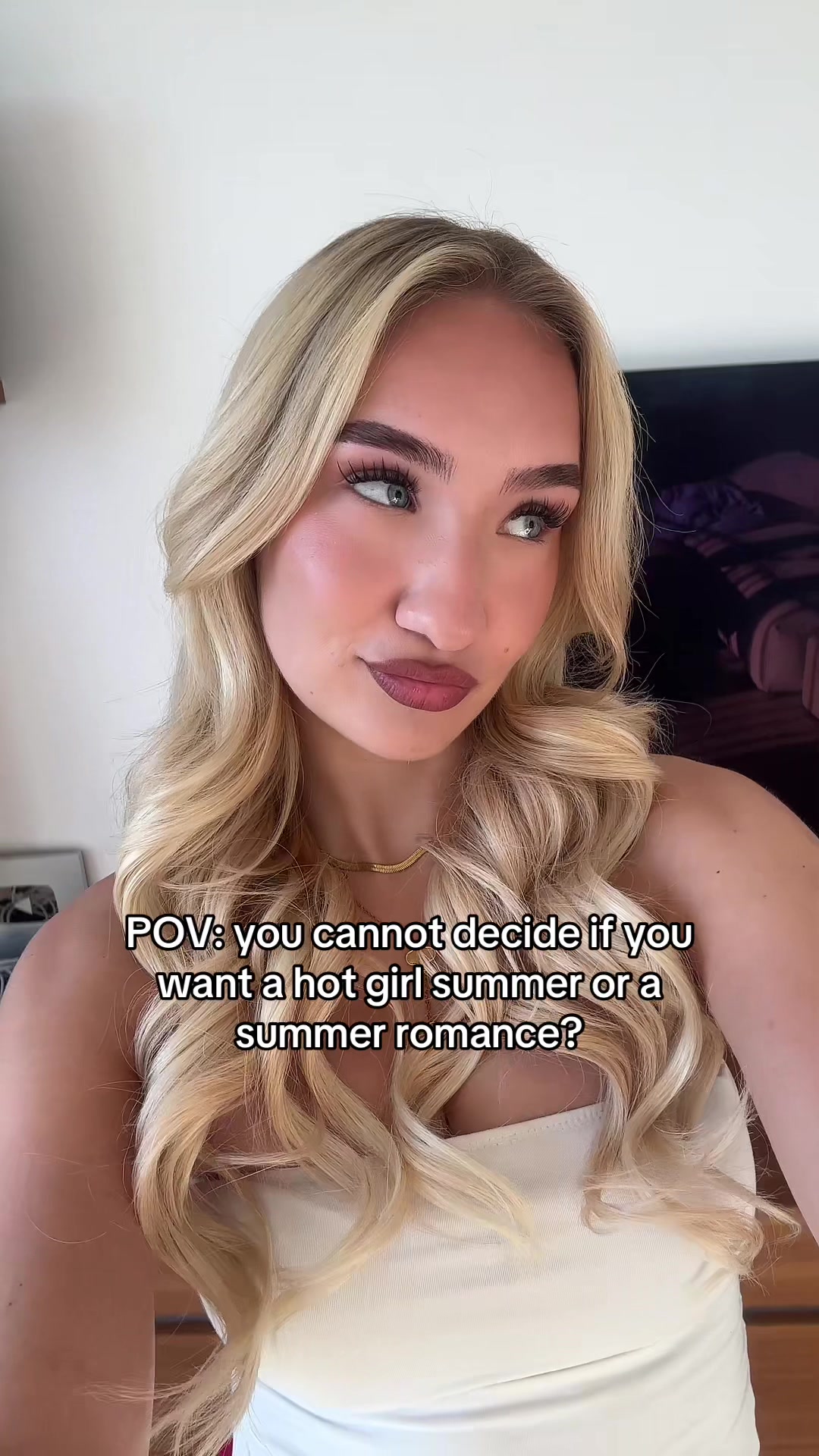 @𝐃𝐈𝐀𝐍𝐀 𝐒𝐈𝐗𝐓𝐈𝐍𝐀