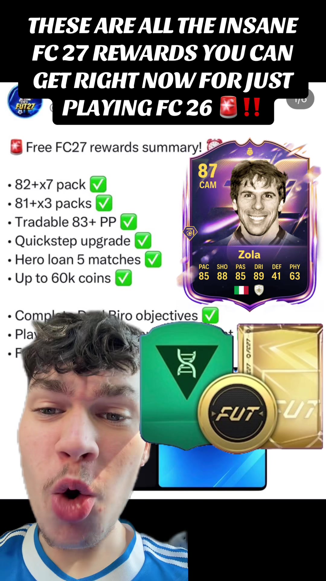 @benji_fut