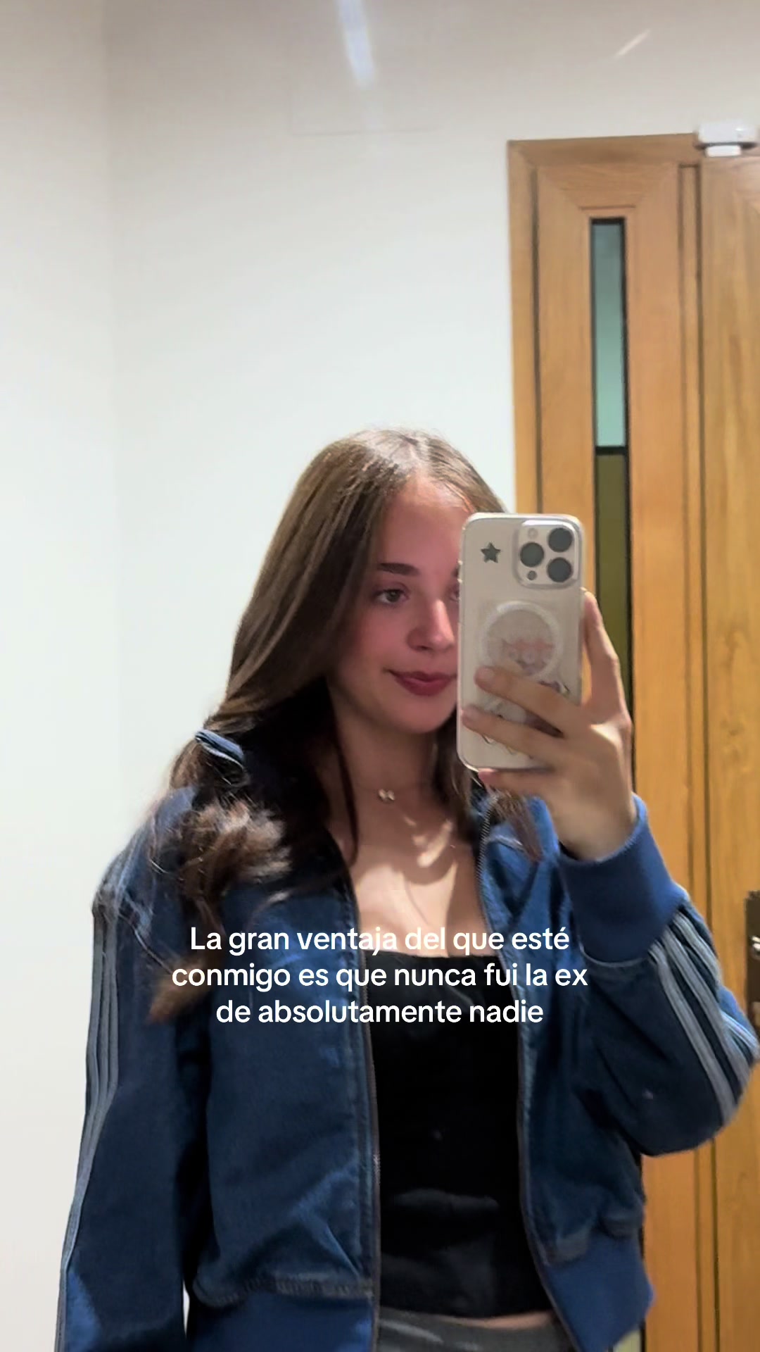 @Anix