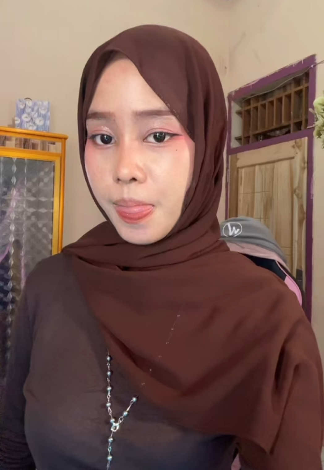 @RATU CYPA²🧸