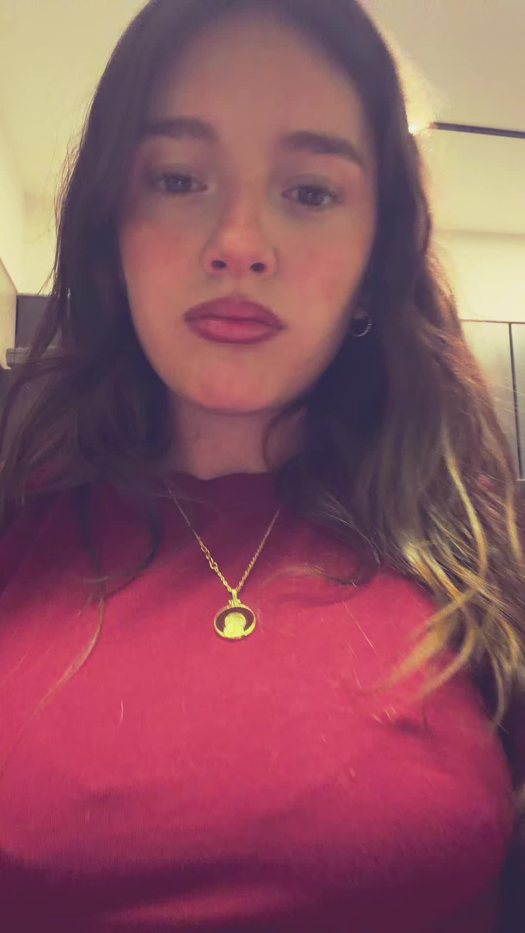 @💋💋💋