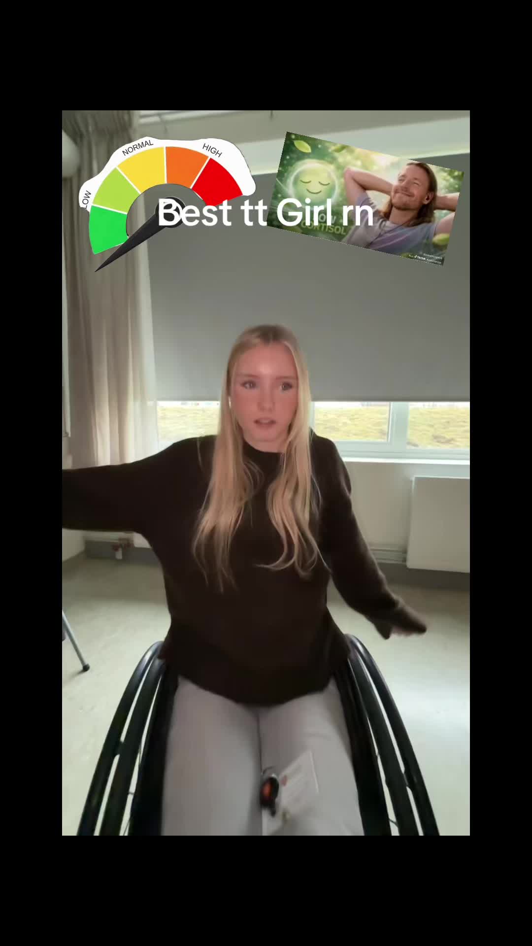 @le_tu_me_ruge