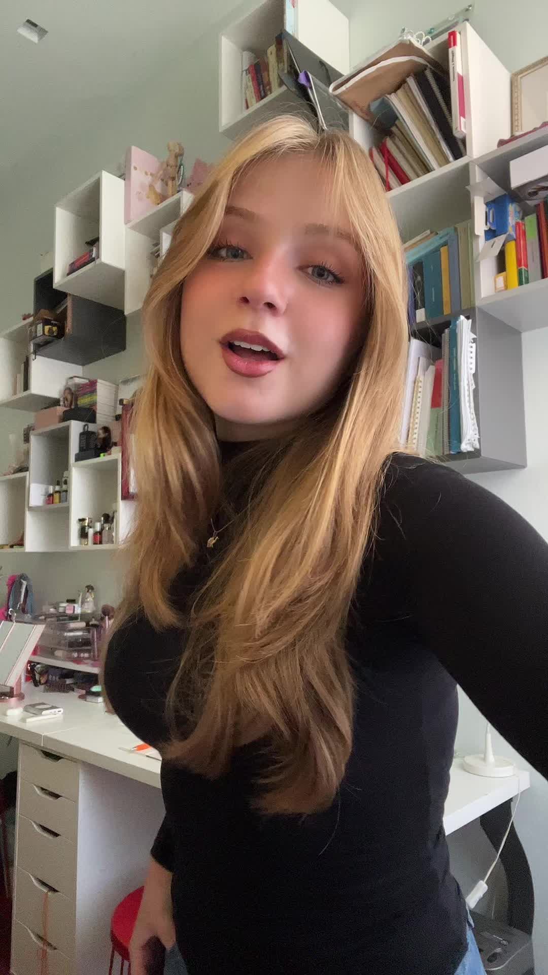 @dd