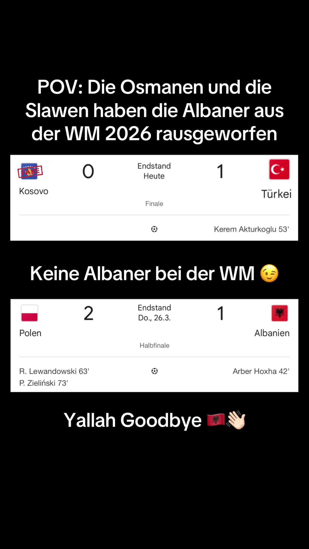 @Serbien Content 🇷🇸