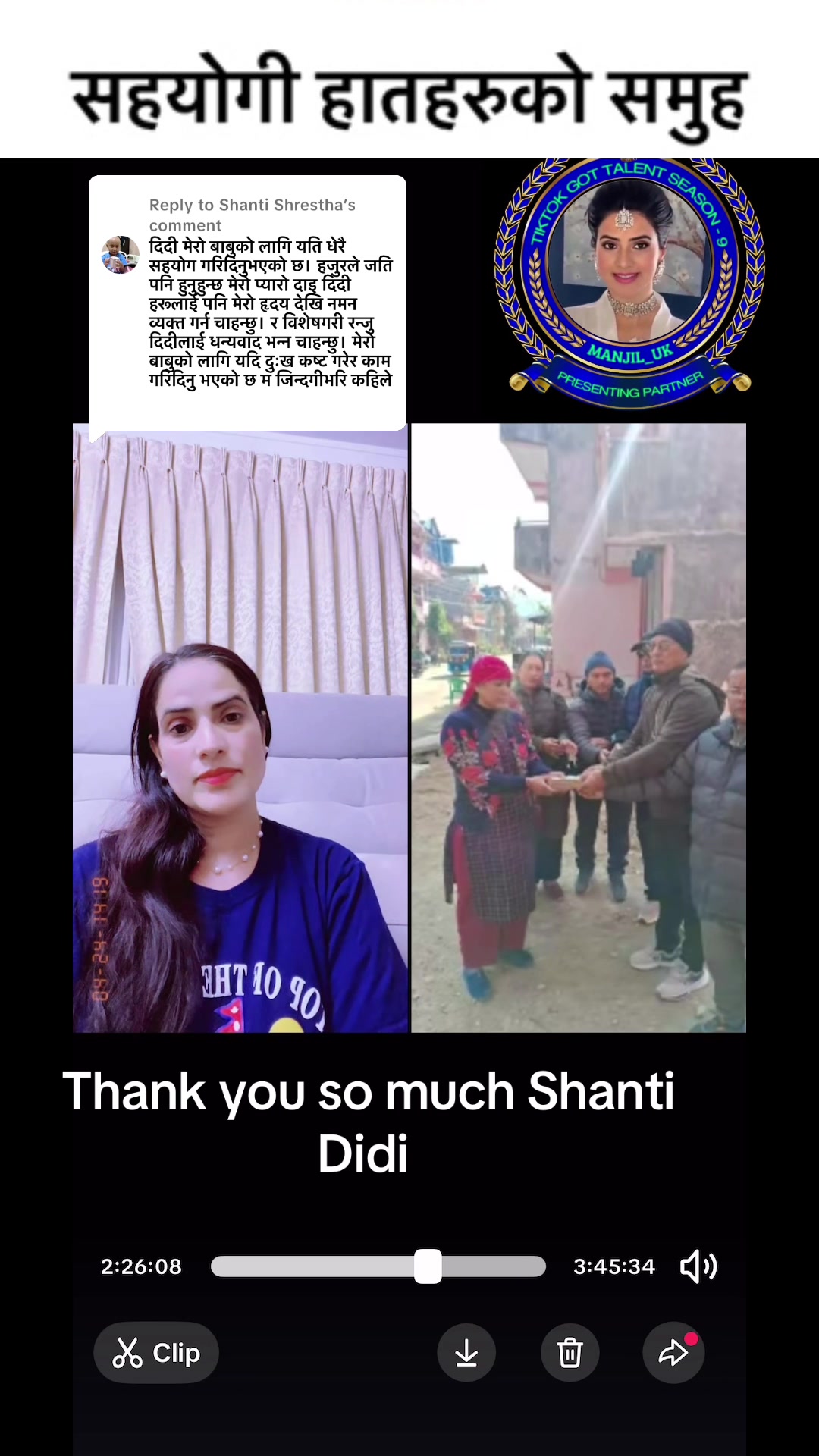 @Ranju 🇺🇸