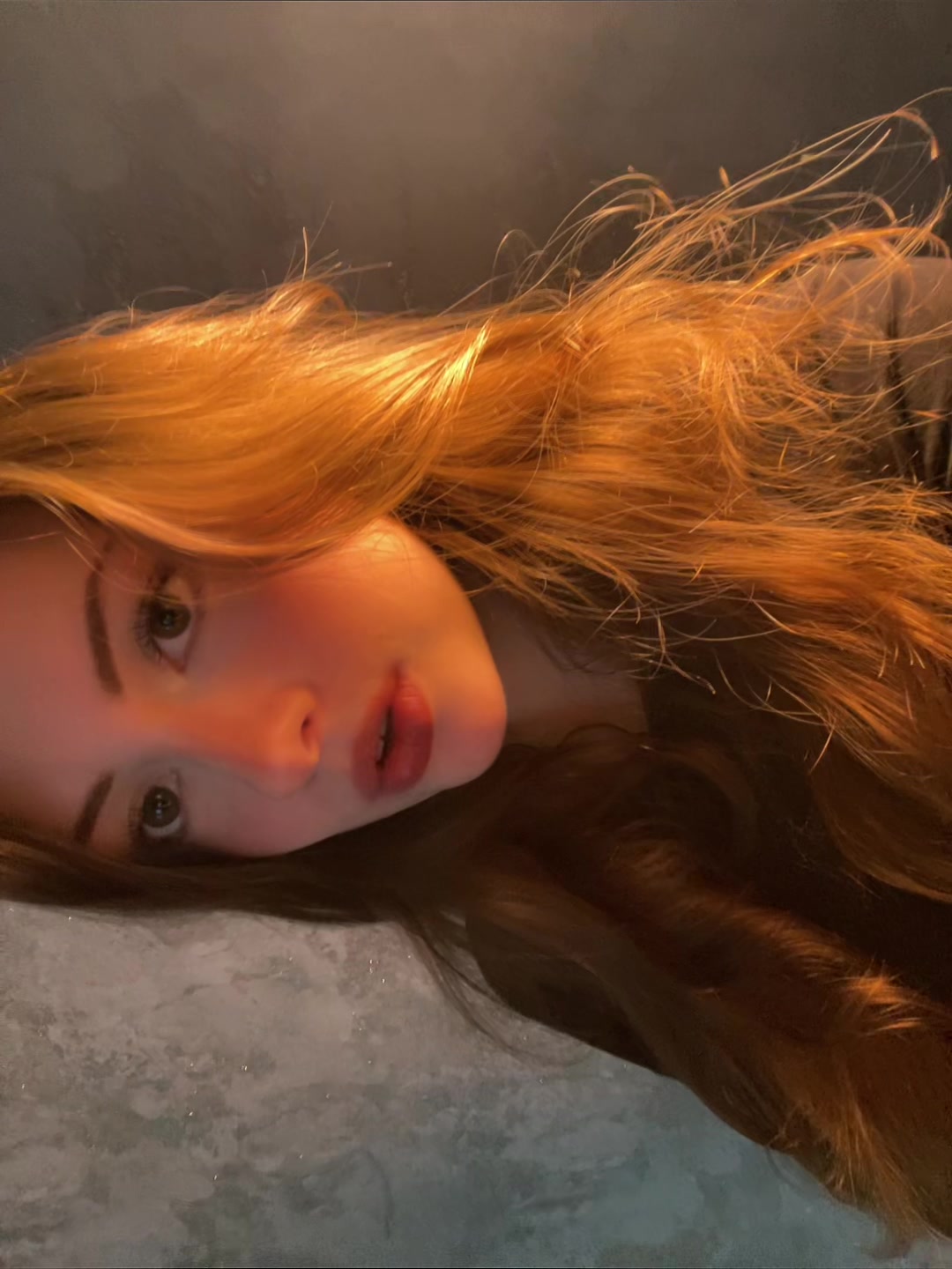 @𝓐𝓷𝓪𝓼𝓽𝓪𝓼𝓲𝓪