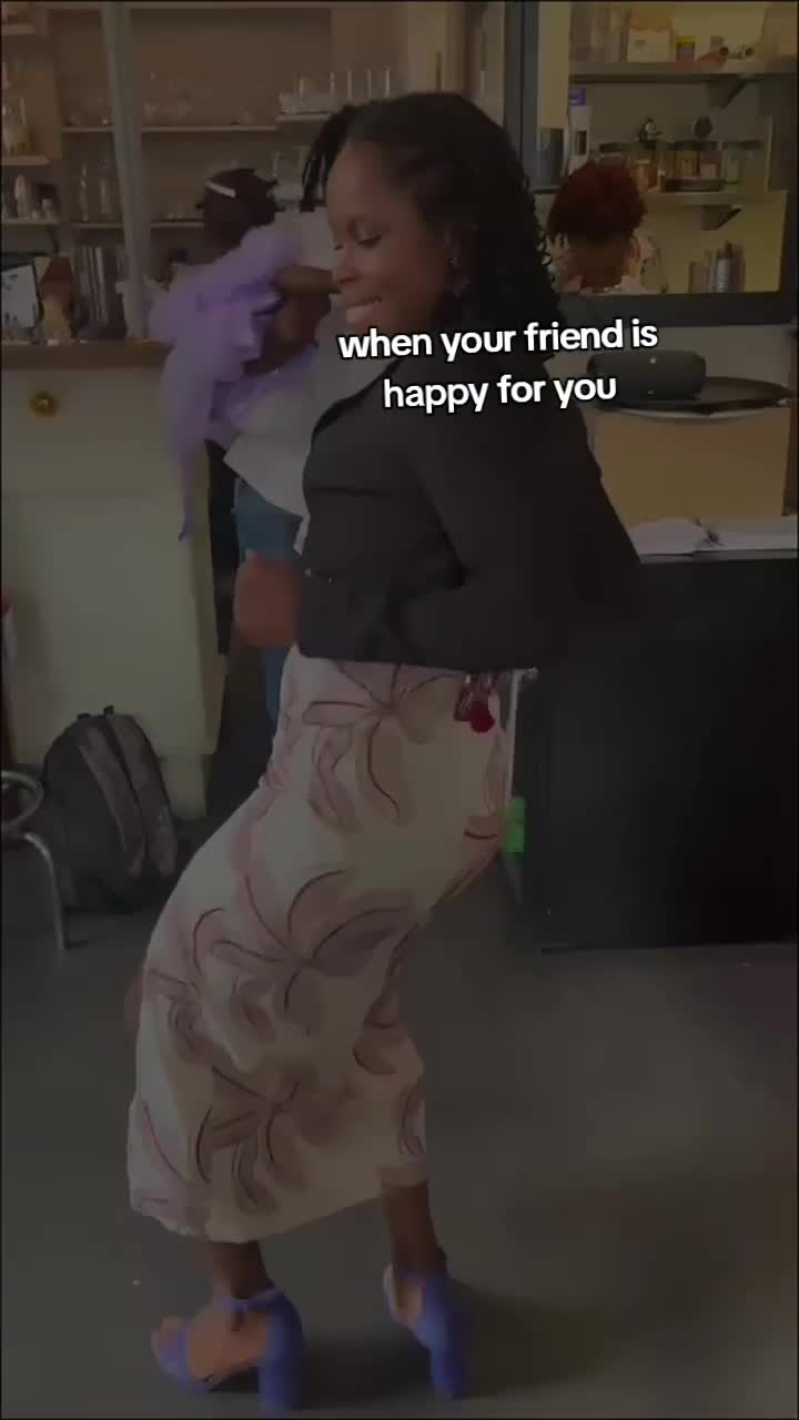 @Ireneovb