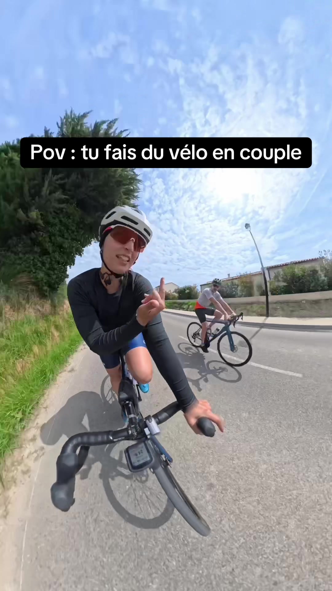 @lea.dventures_