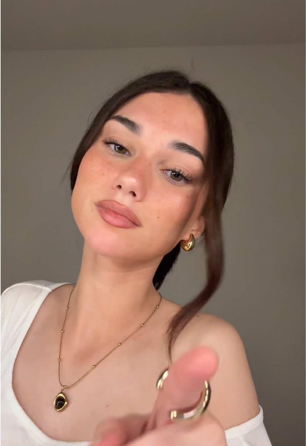 @Naiara