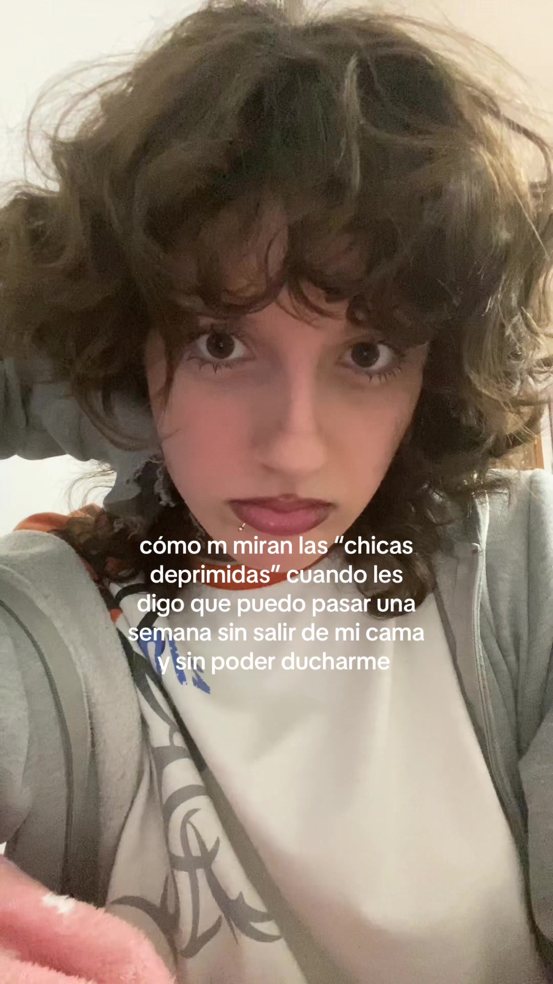 @andreantorxaa