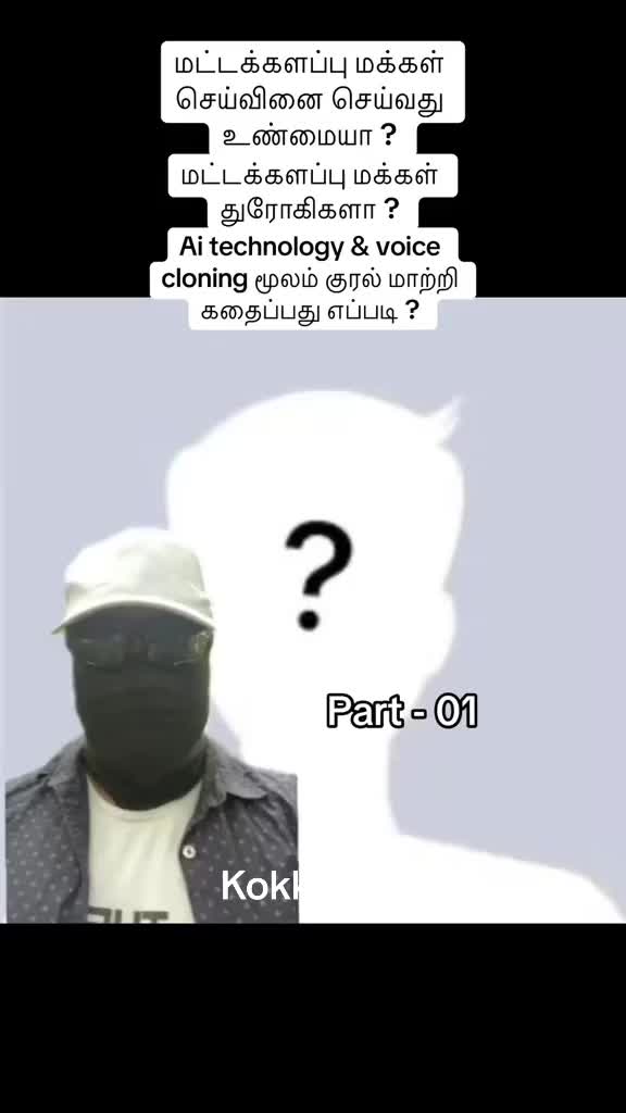 @๐ ๐๐
๐
ก๐
๐
๐
๐
๐
๐
๐
๐
ฃ๐๐
