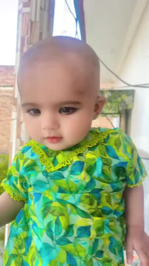@Ch Shafaad Gujjar