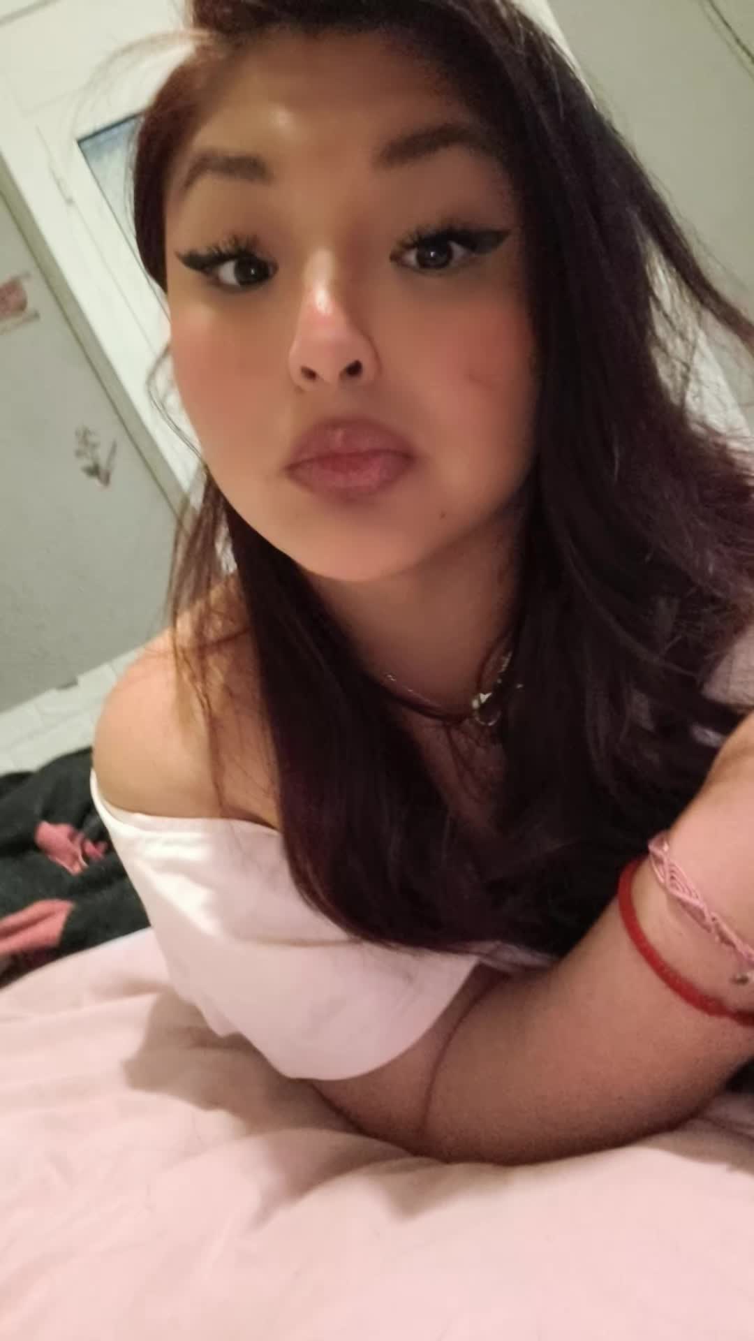 @Jhosselyne Solis Morales