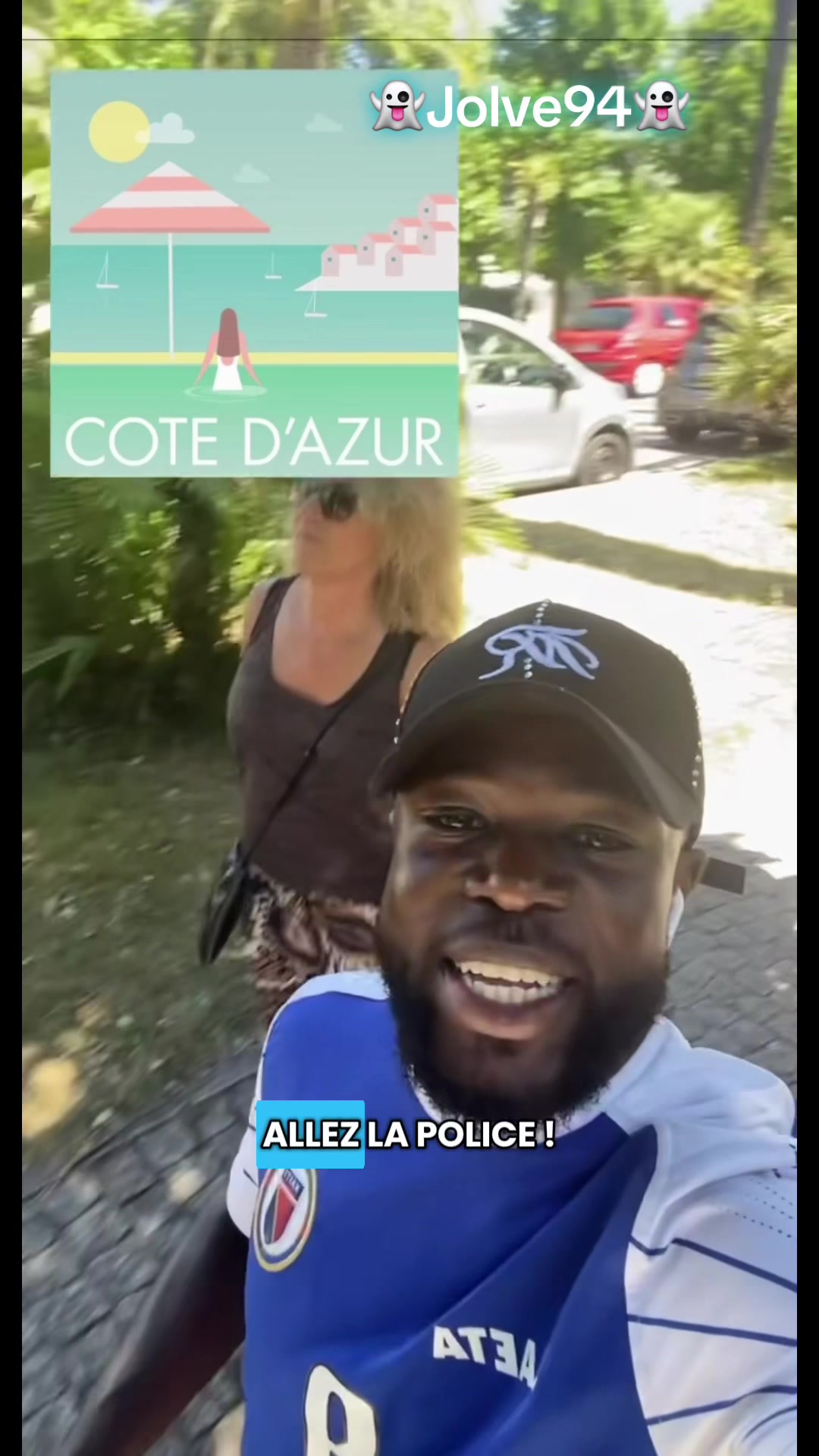 @lajolvance🇭🇹🇫🇷