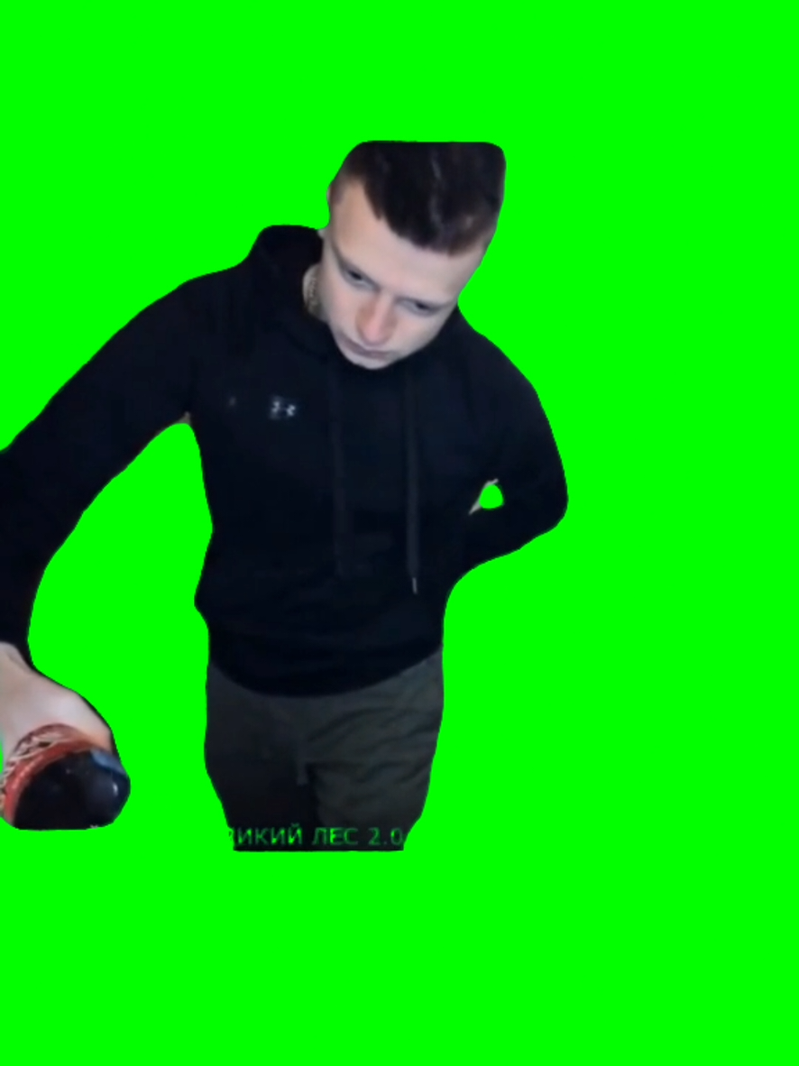 @noahzen