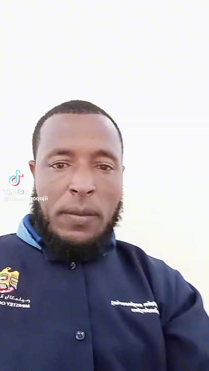 @༄𝐌𝐢𝐥𝐤𝐢𝐬𝐡𝐚𝐚 𝐆𝐨🇸🇦