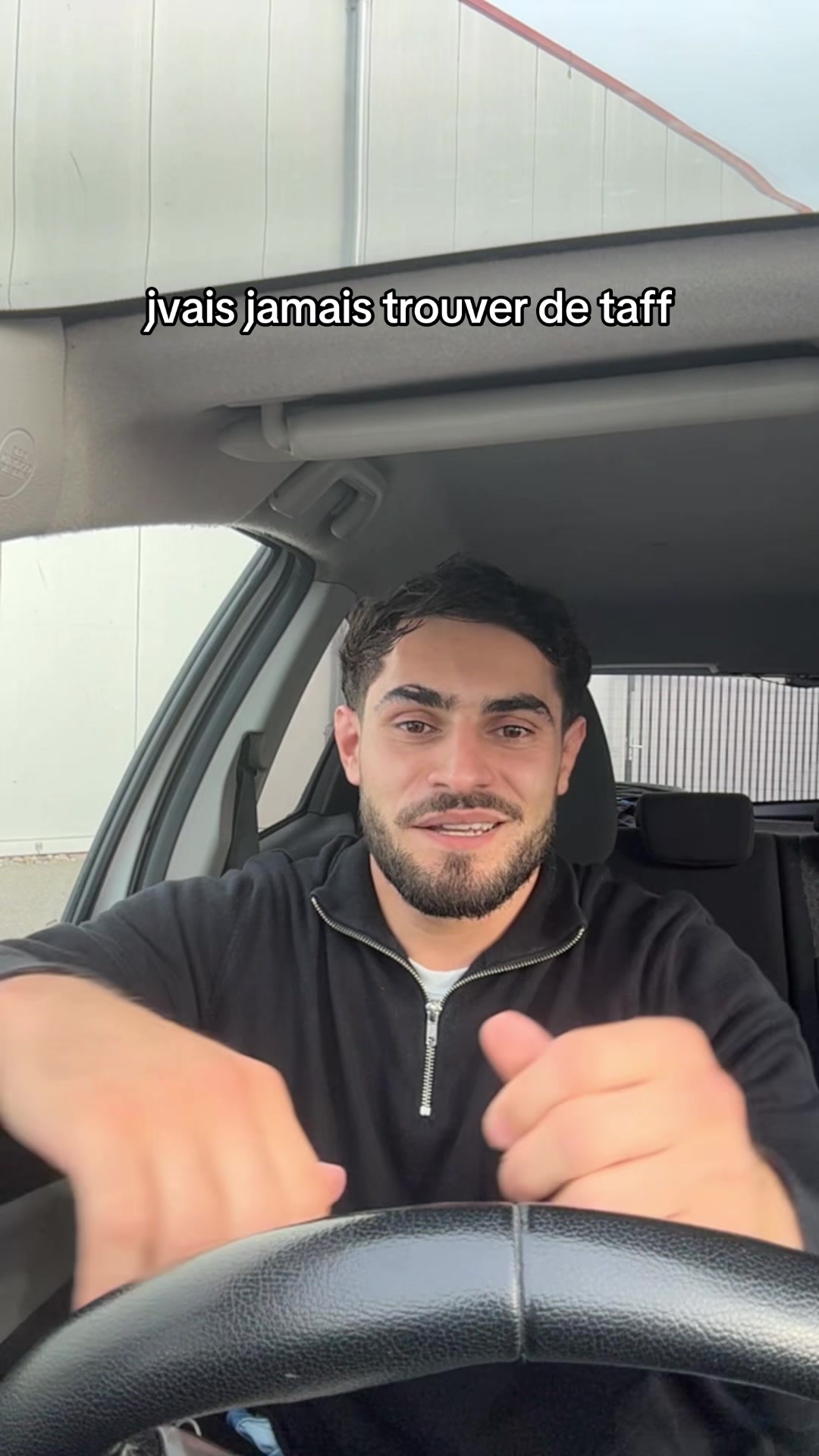 @albboo_