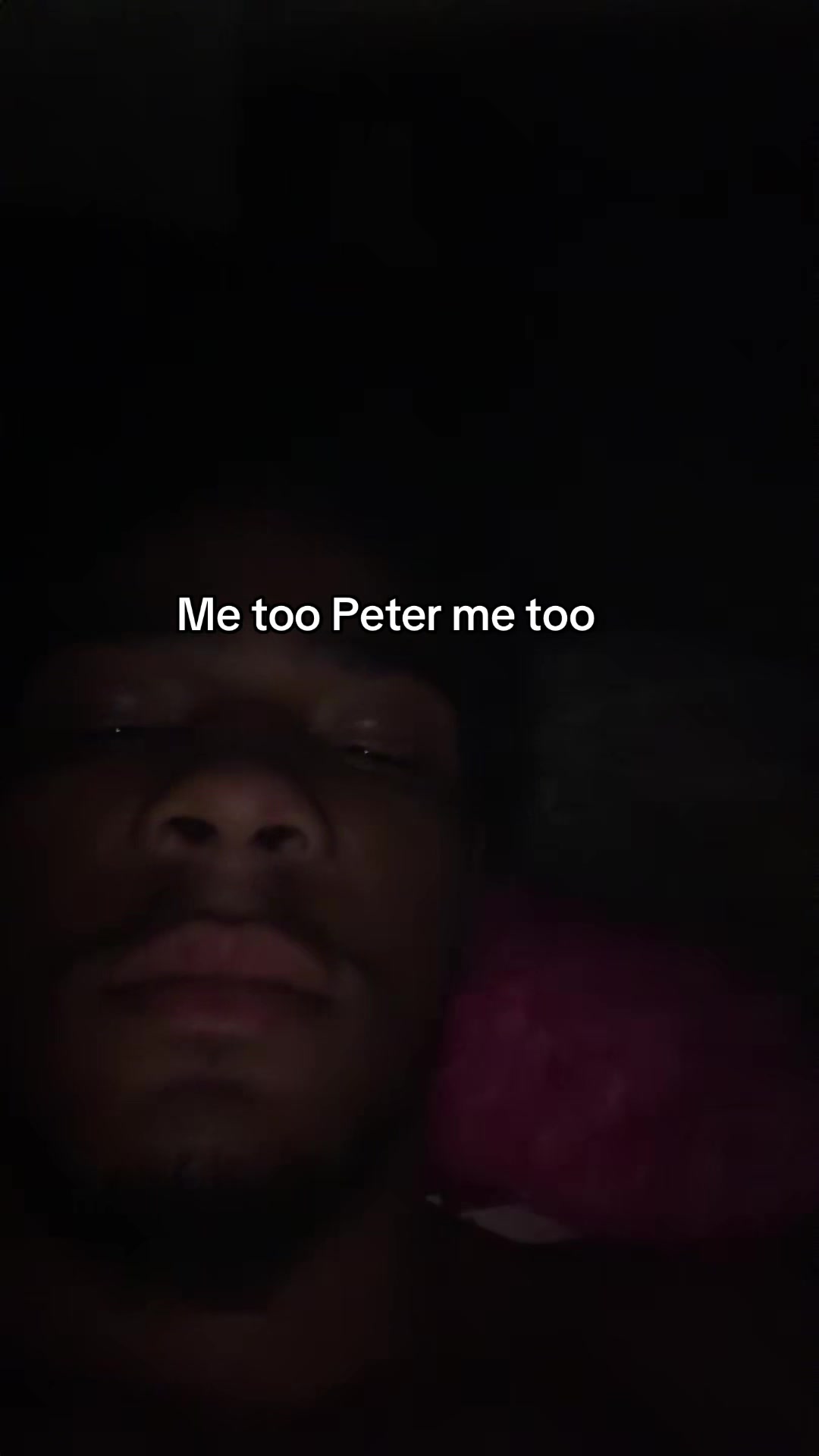 @Painwithtez