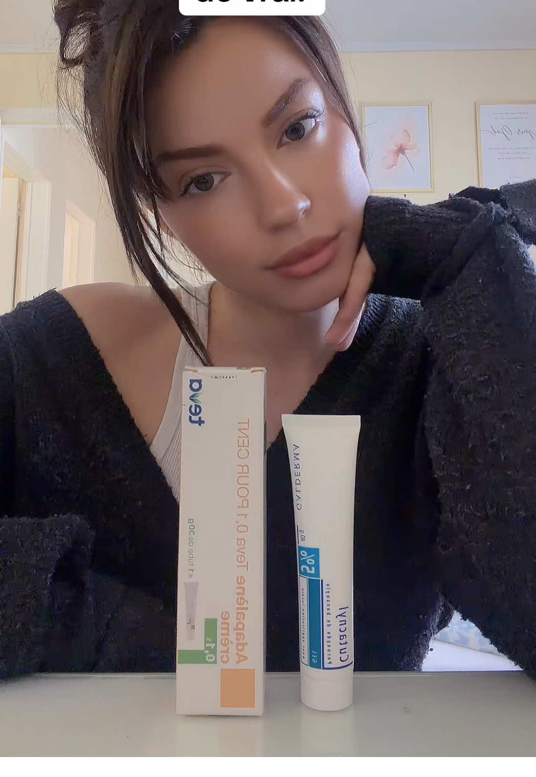 @Tiffanydsv_