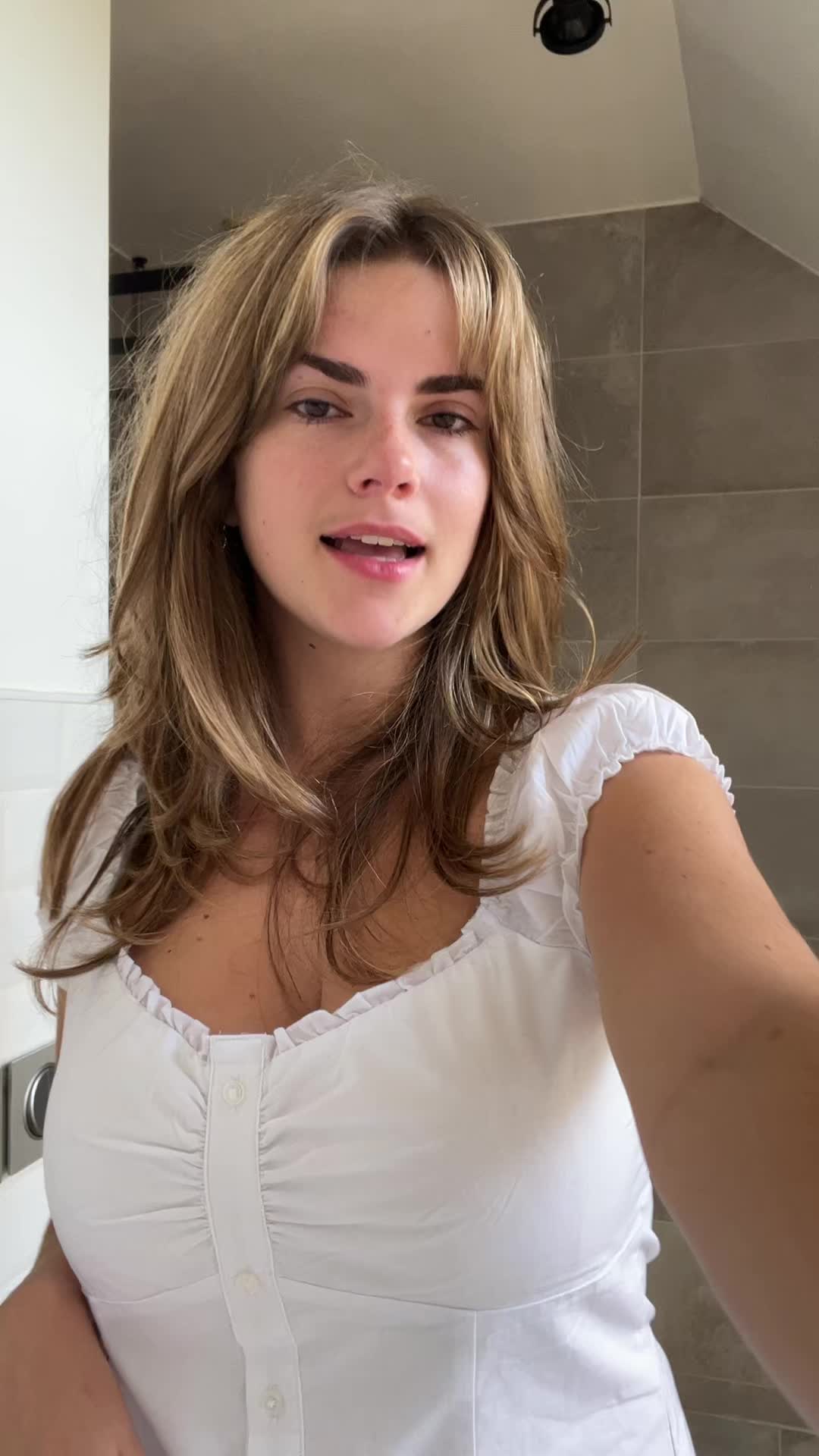 @loulena_brt