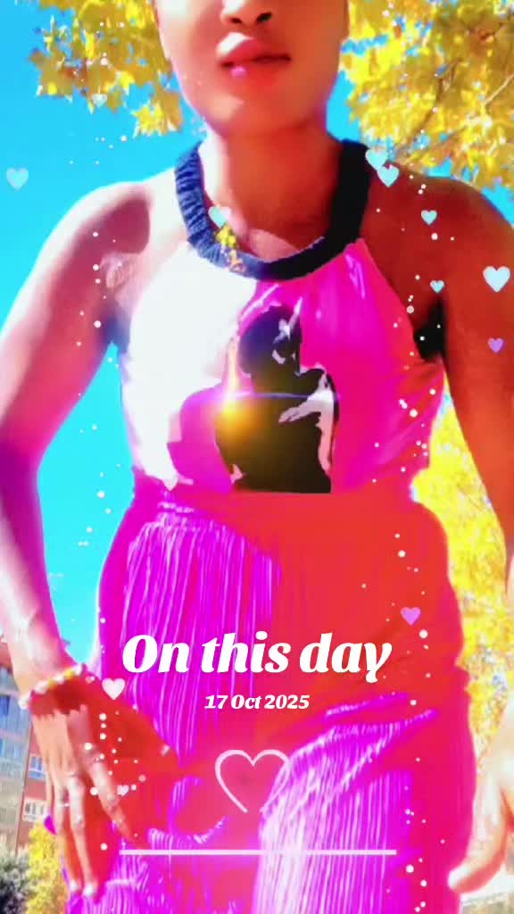 @joyalasan