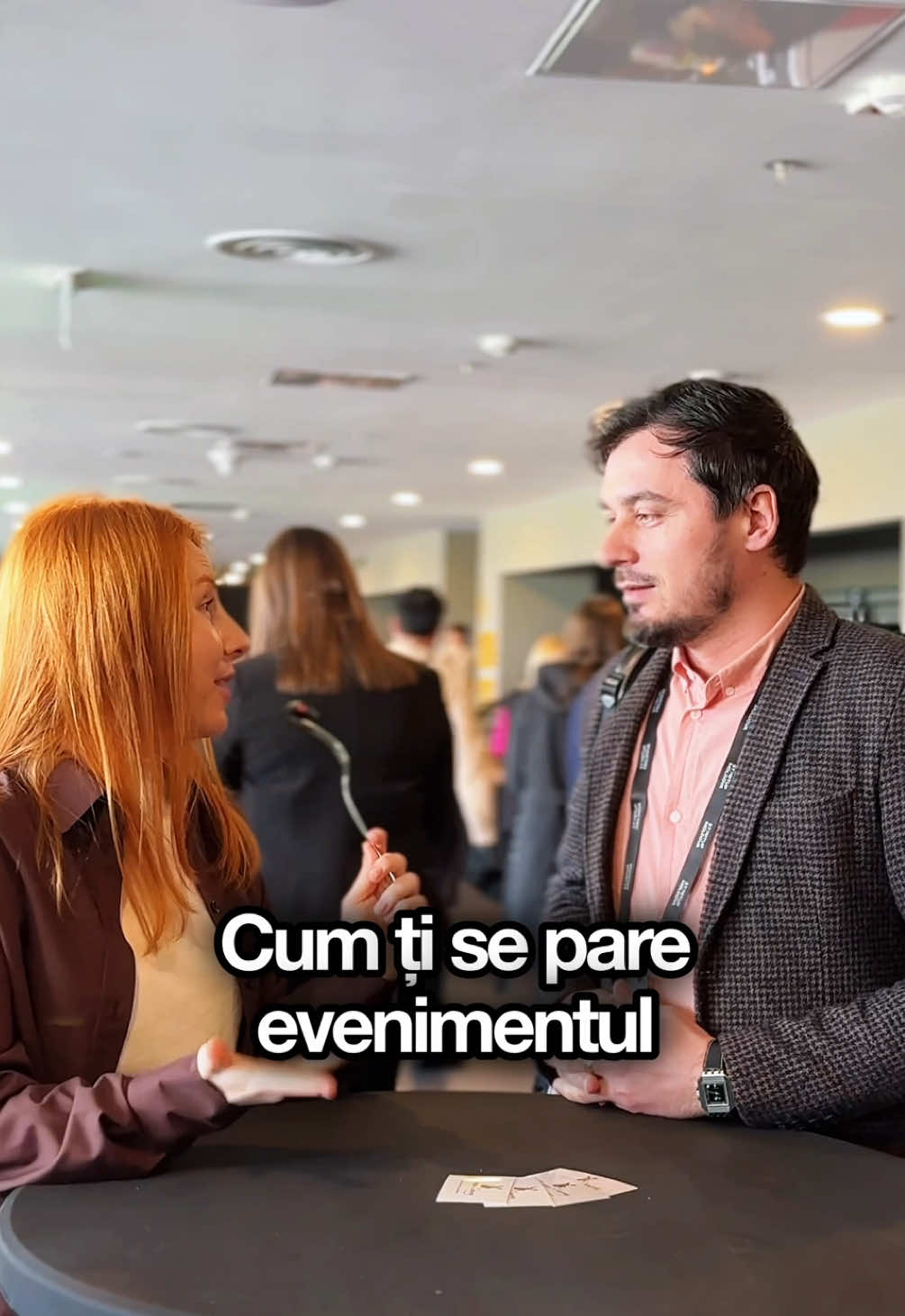 @Morărița Catering