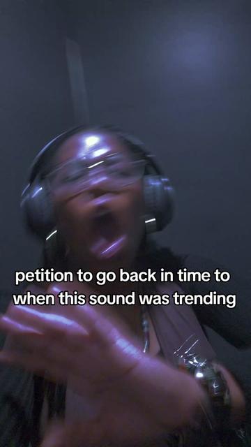 @Simbi(Andrew.G's version)